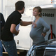 Illustration for article titled Jake And Reese Reproducing???
